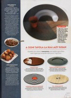 http://www.elenacutolo.com/files/gimgs/th-87_LA CUCINA ITALIANA2.jpg